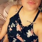 Download pussykatx OnlyFans content for free 

 profile picture