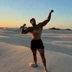 Free access to pussyslayer440 Leaks OnlyFans 

 profile picture