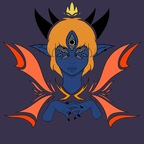 pussywilloww OnlyFans Leaked 

 profile picture