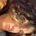 Onlyfans leaked putaforyourson 

 profile picture