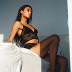 Onlyfans leak putiando 

 profile picture