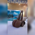 Onlyfans leaked putiina 

 profile picture