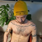Onlyfans leaked putotatuadosp 

 profile picture