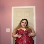 Download puttputtgirl2 OnlyFans leaks for free 

 profile picture