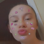 Free access to (pvmpdaddy.f1) Leaks OnlyFans 

 profile picture