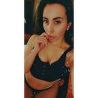 Onlyfans leak pvola 

 profile picture