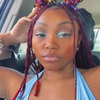 pvssylipglosss (Playboy Pu$$y) OnlyFans content 

 profile picture