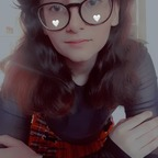 Onlyfans leaked pwincess_pink 

 profile picture