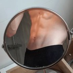 Tiny power bottom (pwrbott) Leaks OnlyFans 

 profile picture