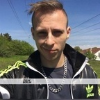 Free access to (pxlw_berlin) Leak OnlyFans 

 profile picture