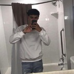 pxpijaaay (🤑) free OnlyFans Leaked Videos and Pictures 

 profile picture