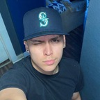 pxrzjohnny OnlyFans Leaked Photos and Videos 

 profile picture