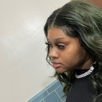 pxssypxp (𝐶ℎ𝑦𝑛𝑎 𝑆𝑖𝑛𝑐𝑙𝑎𝑖𝑟 𝐅𝐑𝐄𝐄 𝐏𝐀𝐆𝐄) free OnlyFans Leaks 

 profile picture