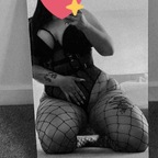pxxxiegrl (⛓ 𝔭 𝔦 𝔵 𝔦 𝔢  𝔤 𝔦 𝔯 𝔩 ⛓) OnlyFans Leaked Content 

 profile picture