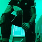 Download pyjamaskan OnlyFans content for free 

 profile picture