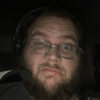 pylehazard OnlyFans Leaked Photos and Videos 

 profile picture