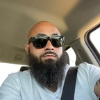 Pylliezyoungest (pylliezyoungest) Leaked OnlyFans 

 profile picture