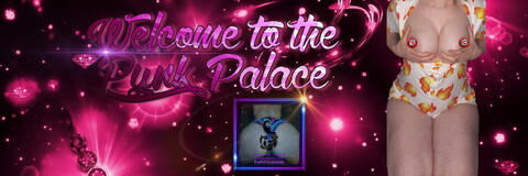 Header of pynkprincess86