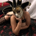 pyramidheadgirl OnlyFans Leak 

 profile picture