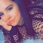 pyro1996 (Pyro) OnlyFans Leaked Videos and Pictures 

 profile picture
