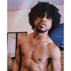 pyros_flame OnlyFans Leaked Photos and Videos 

 profile picture