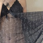 pyrosprincess (Pyros princess) OnlyFans content 

 profile picture