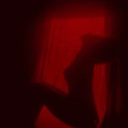 Onlyfans leaks pytzy 

 profile picture