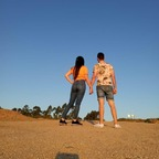 Onlyfans leaked pyuy21 

 profile picture