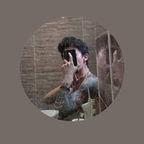 Download pzth94 OnlyFans content for free 

 profile picture