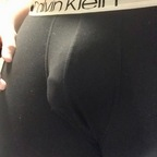 Free access to @qarru26 Leaked OnlyFans 

 profile picture