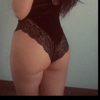 Onlyfans leaks qbee1 

 profile picture