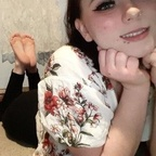 Download qcandacee OnlyFans content for free 

 profile picture