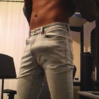 qdfree (Damien Q.) OnlyFans Leaked Pictures & Videos 

 profile picture