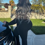 Free access to (qiillla) Leaks OnlyFans 

 profile picture