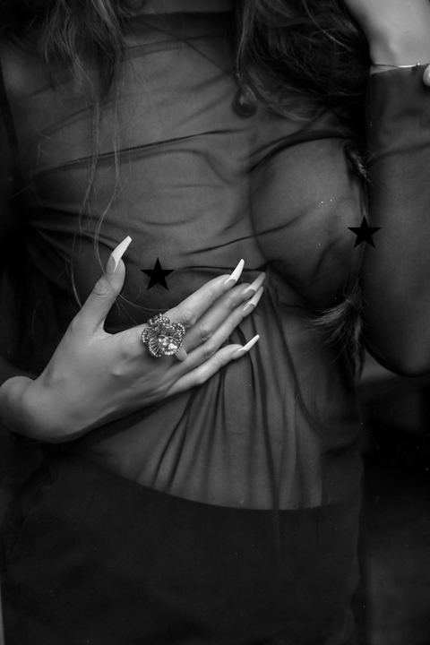 Header of qingyishanzi