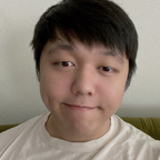 qisenh OnlyFans Leak 

 profile picture