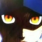 qkimbrahlee (QueenKimbrahlee) free OnlyFans content 

 profile picture