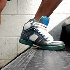 qnsneaks (Qnsneaks) OnlyFans content 

 profile picture