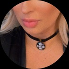 Onlyfans leaks qoshotwifedfw 

 profile picture