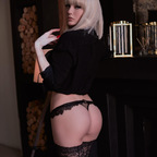 Download qsins6 OnlyFans videos and photos for free 

 profile picture