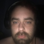 qsparksup OnlyFans Leaks 

 profile picture