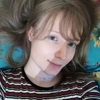 Download qt-rose OnlyFans videos and photos for free 

 profile picture