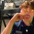 Free access to (qtass) Leak OnlyFans 

 profile picture