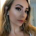 Free access to qtwbooty Leak OnlyFans 

 profile picture