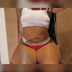 Onlyfans leak quaa.aaa 

 profile picture