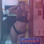 Onlyfans leak quadkitty 

 profile picture