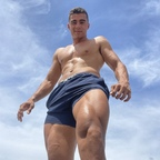 Onlyfans leak quadzillaaa 

 profile picture