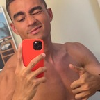 Onlyfans leak quadzillaaapremium 

 profile picture