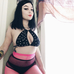 Free access to (quaesitax) Leak OnlyFans 

 profile picture