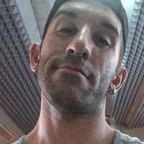 Onlyfans leaks quantisso 

 profile picture